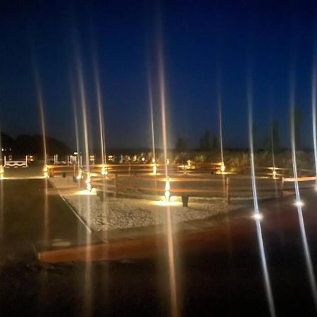 Stor Rummelig Lejlighed Med Egen P-Plads Kolding Dış mekan fotoğraf