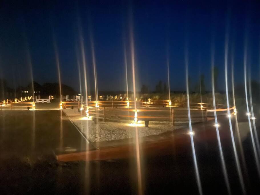 Stor Rummelig Lejlighed Med Egen P-Plads Kolding Dış mekan fotoğraf
